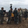 EPA_1ST OPERATION AXIS EAGLES-0042